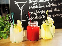 ibis Krakow Stare Miasto