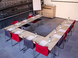 ibis Krakow Stare Miasto