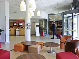 ibis Krakow Stare Miasto
