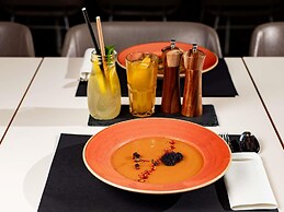 ibis Krakow Stare Miasto