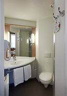 ibis Krakow Stare Miasto