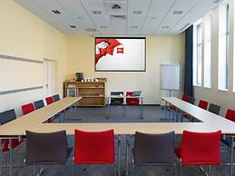 ibis Krakow Stare Miasto