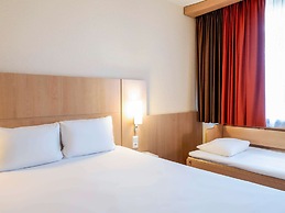 ibis Krakow Stare Miasto