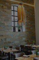 The More Hotel Lund