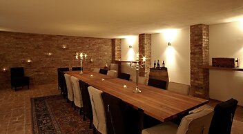 The More Hotel Lund