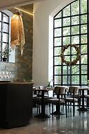 The More Hotel Lund
