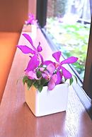 Almont Inn Nihonbashi