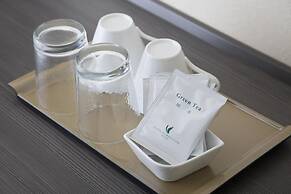 Almont Inn Nihonbashi