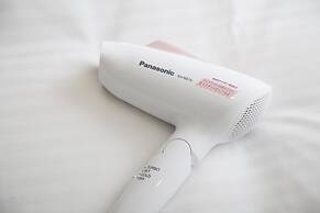 Almont Inn Nihonbashi