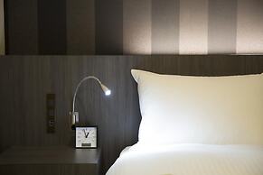 Almont Inn Nihonbashi