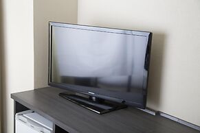 Almont Inn Nihonbashi