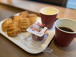 Almont Inn Nihonbashi