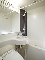 Almont Inn Nihonbashi