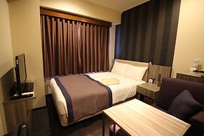 Almont Inn Nihonbashi