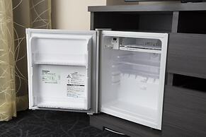 Almont Inn Nihonbashi