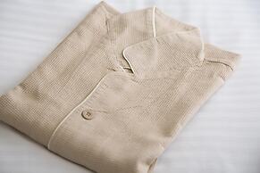 Almont Inn Nihonbashi