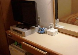 Business Hotel Nissei