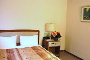 Business Hotel Nissei