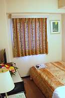 Business Hotel Nissei