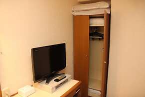 Business Hotel Nissei