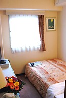 Business Hotel Nissei