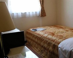 Business Hotel Nissei