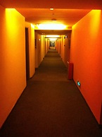 Garden Inn Liwan Lake Branch