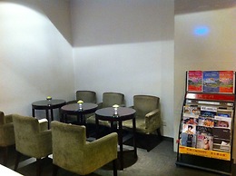 Garden Inn Liwan Lake Branch