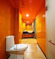 Garden Inn Liwan Lake Branch