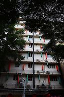 Garden Inn 4th Zhongshan Road Branch