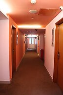 Garden Inn 4th Zhongshan Road Branch