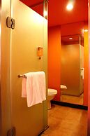 Garden Inn 4th Zhongshan Road Branch