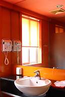 Garden Inn 4th Zhongshan Road Branch