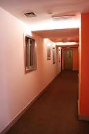 Garden Inn 4th Zhongshan Road Branch