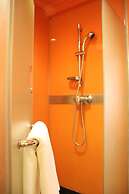 Garden Inn 4th Zhongshan Road Branch