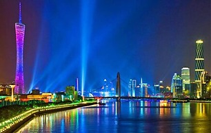 Garden Inn Yanjiang East Road Branch