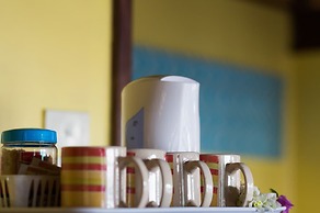 Funky Fish Beach & Surf Resort - Hostel