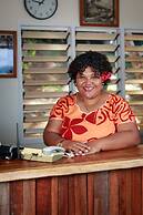 Funky Fish Beach & Surf Resort - Hostel