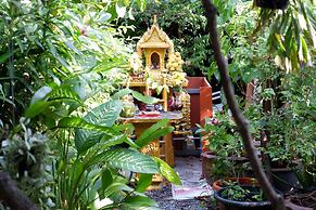 Airport Overnight Hotel