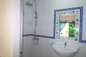 Airport Overnight Hotel