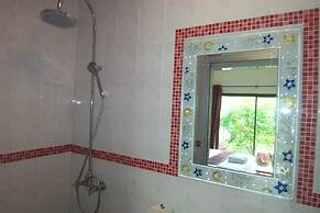 Airport Overnight Hotel