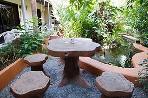 Airport Overnight Hotel