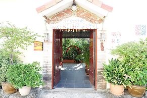 Airport Overnight Hotel