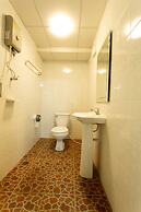 Airport Overnight Hotel