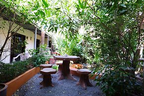 Airport Overnight Hotel