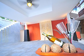 Surintra Boutique Resort