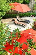 Surintra Boutique Resort