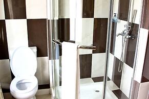 Orchid Villas Mauritius
