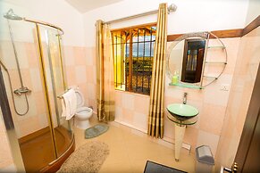 Orchid Villas Mauritius