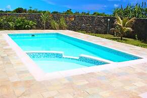 Orchid Villas Mauritius